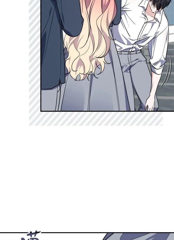 第31话121