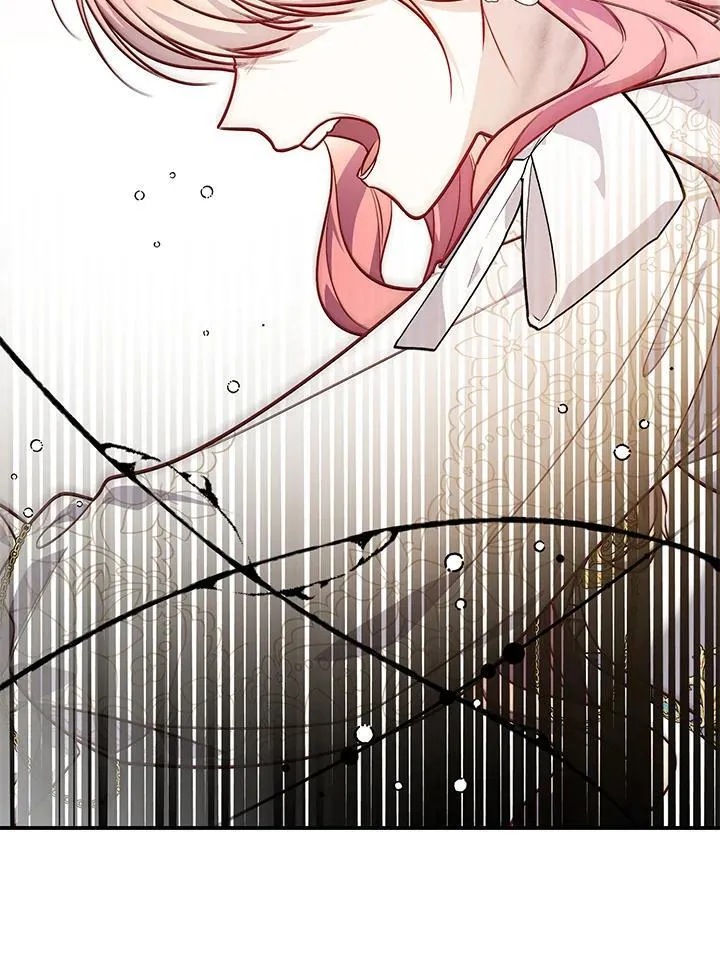 第43话23