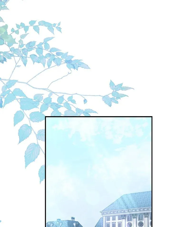 第31话18