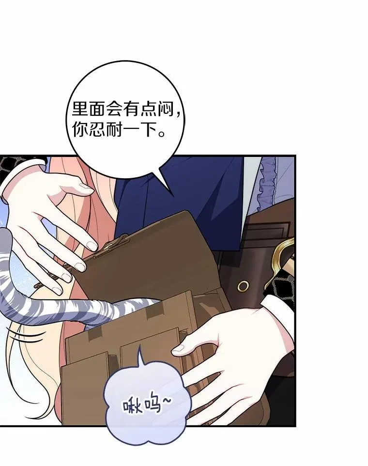 51.狩猎大会118