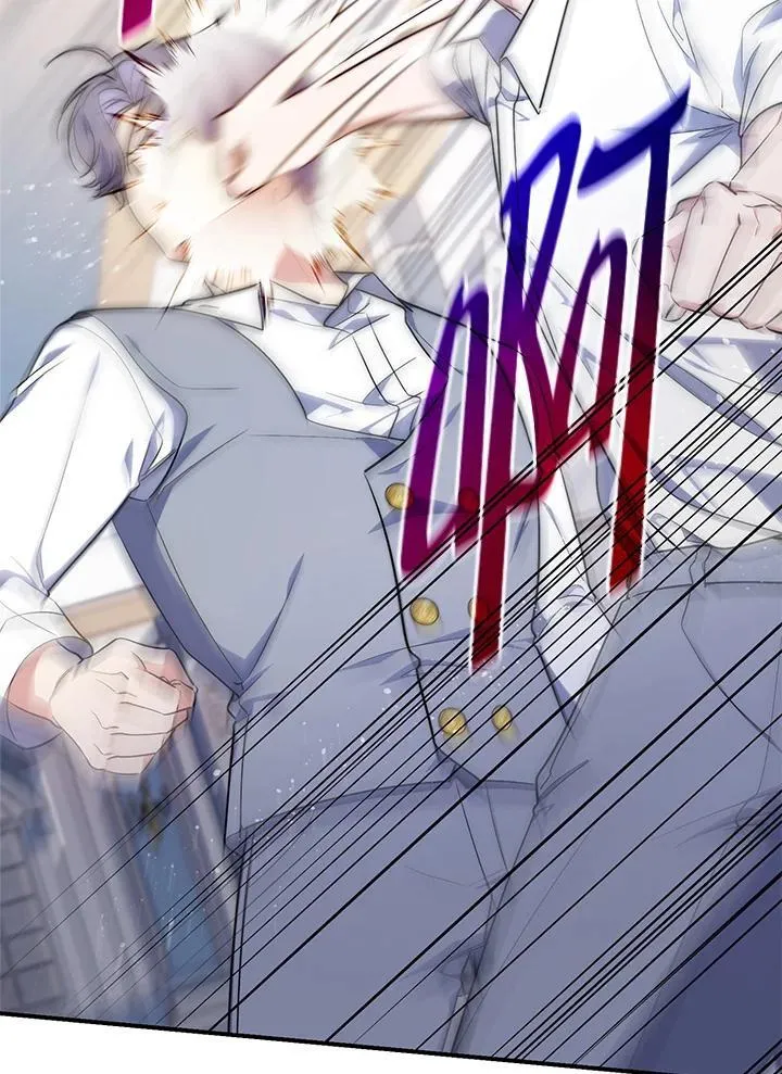 第31话97