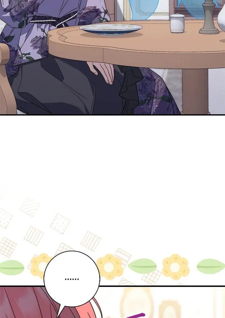 第6话31