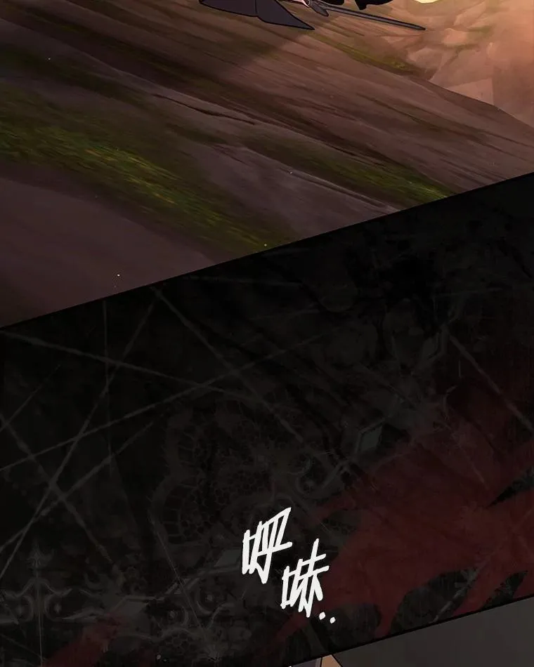 48.如愿61