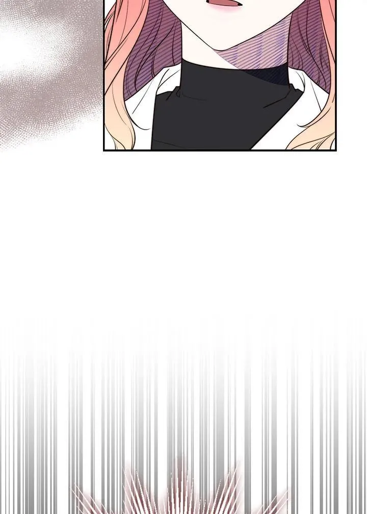 第21话30