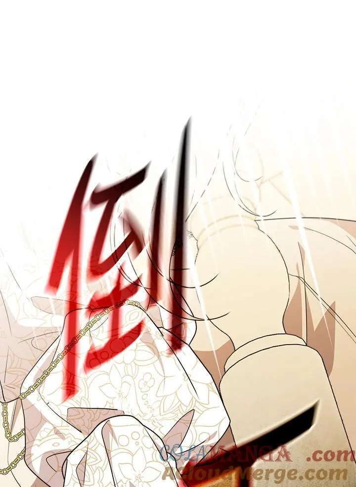 第42话36