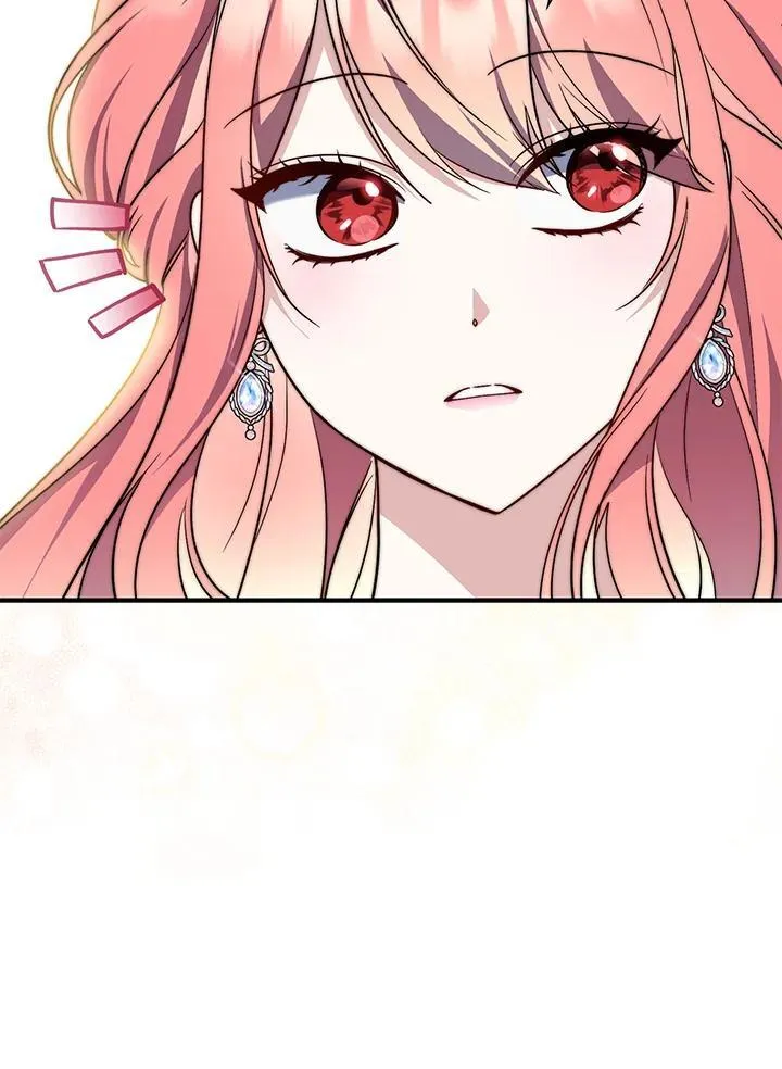 第35话41