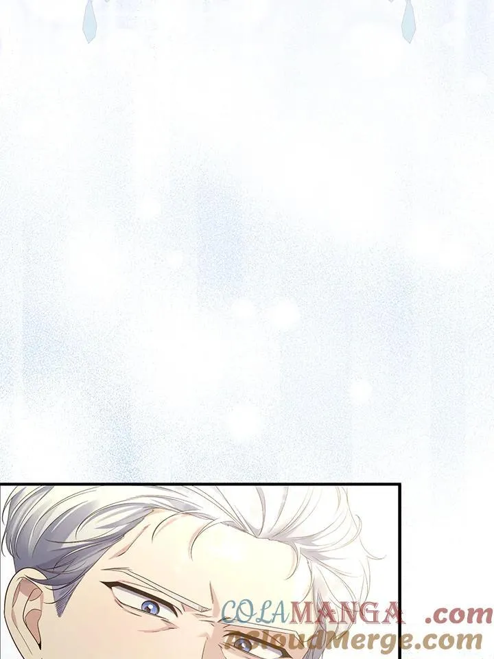 第3话124