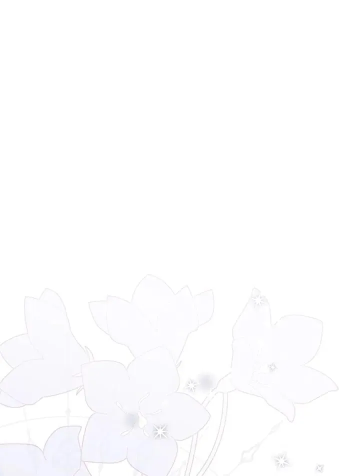 第44话(第1季最终章)29