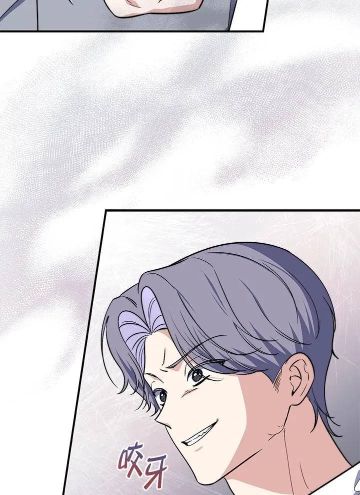 第31话91