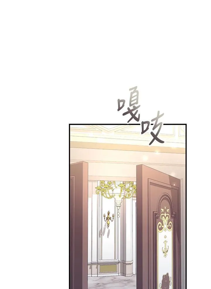 第2话35