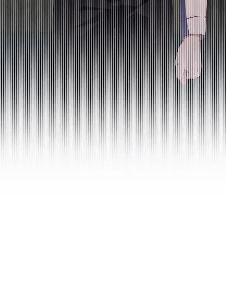 第7话61