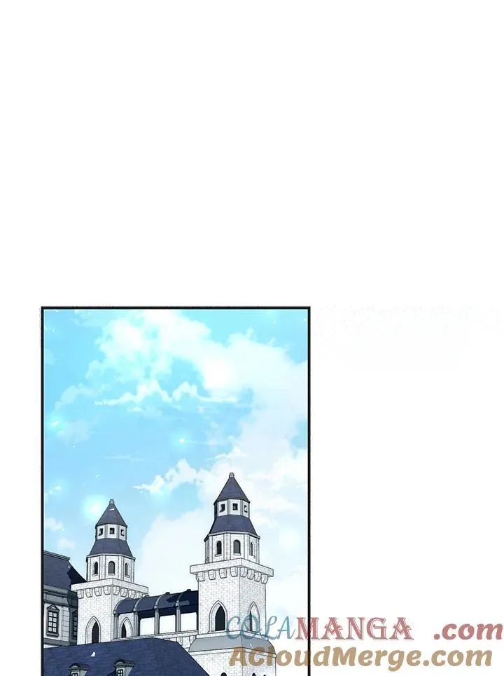 第8话72