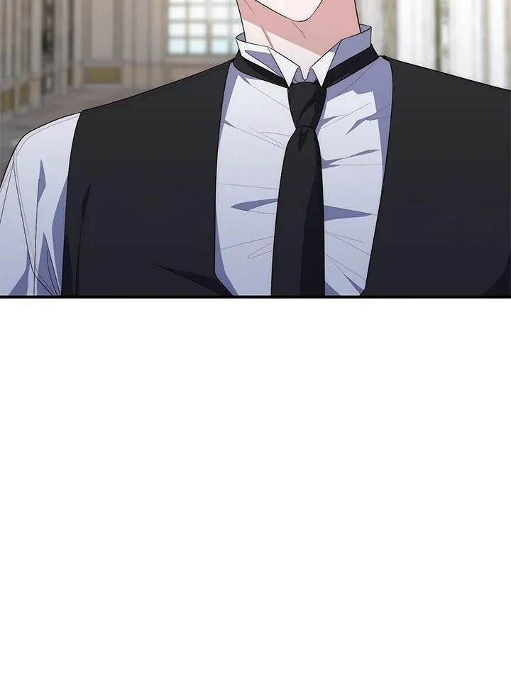 第10话46