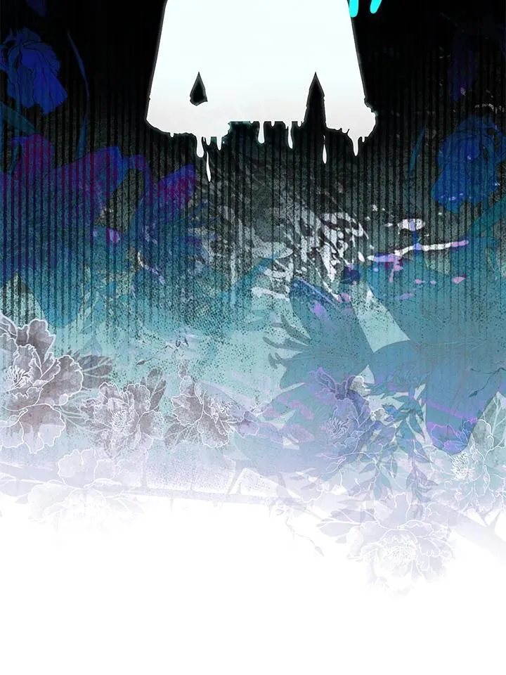 第38话55