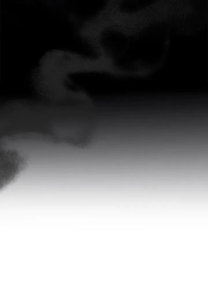 第11话2