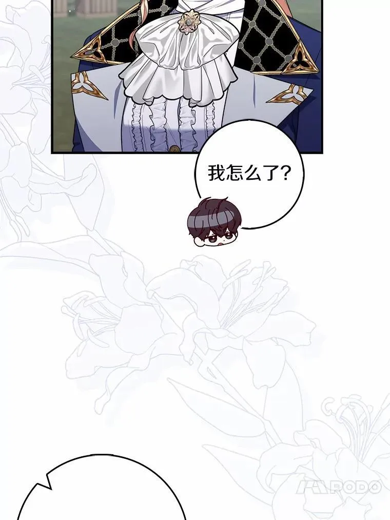 52.获胜者不是您85