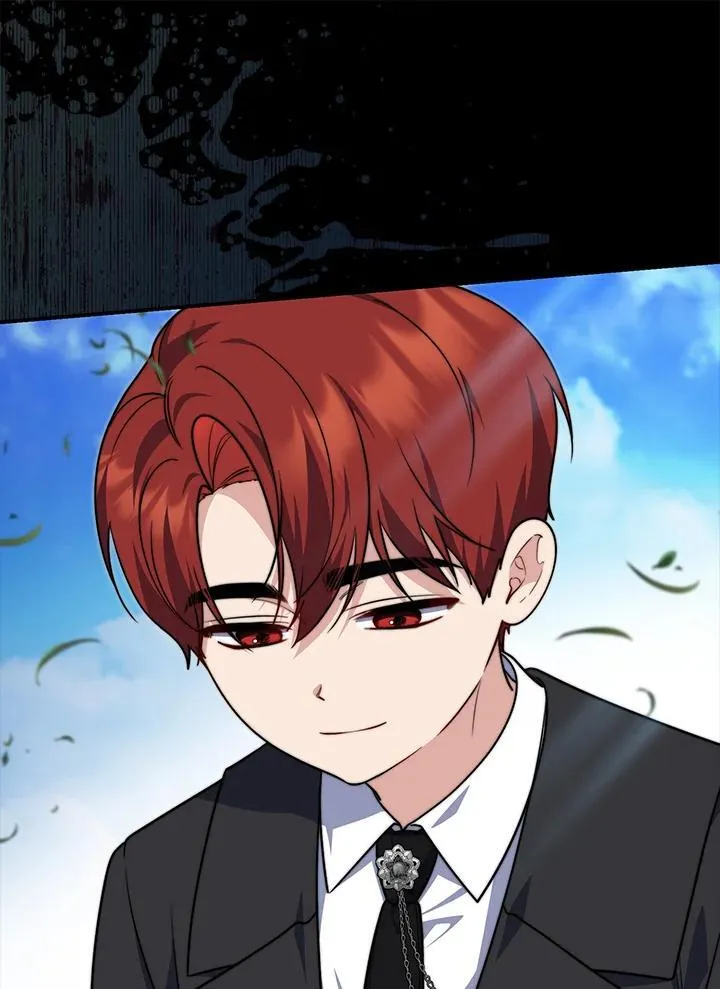 第39话39