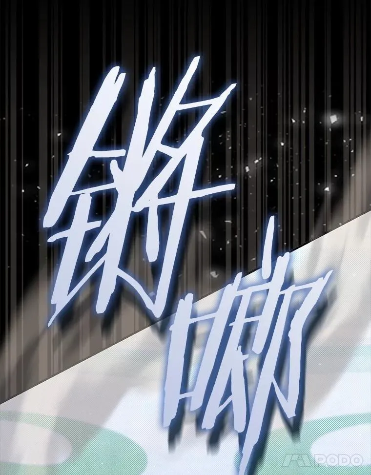 48.如愿10