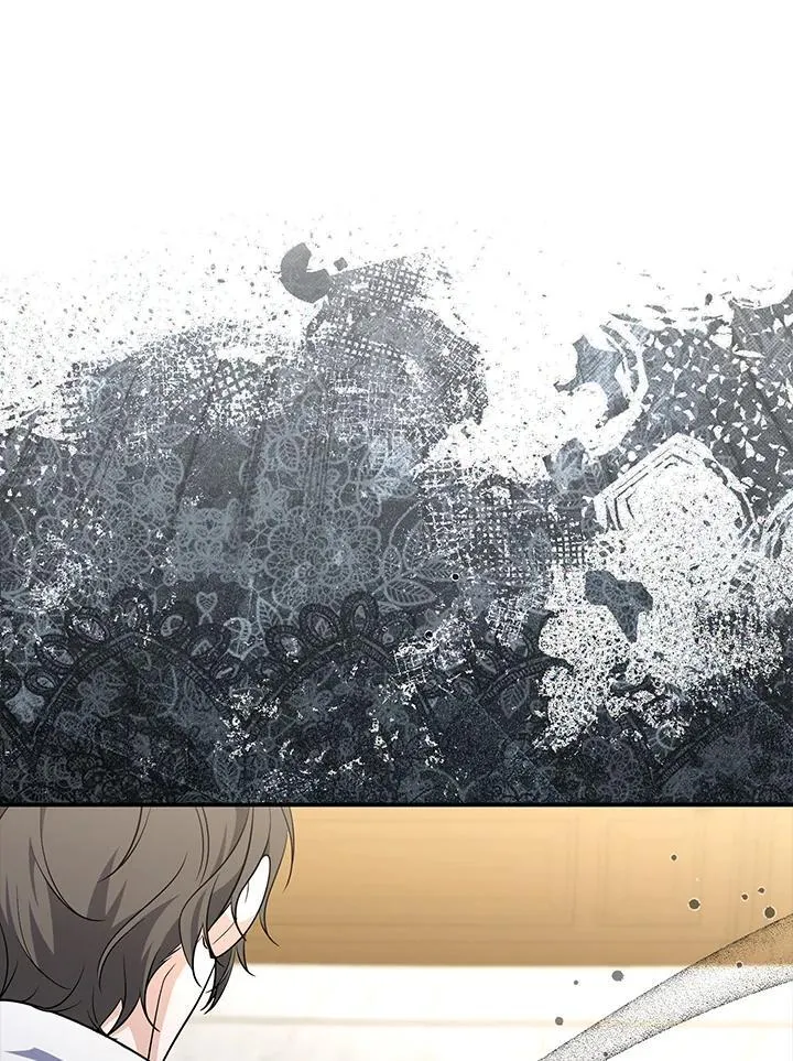 第44话(第1季最终章)2