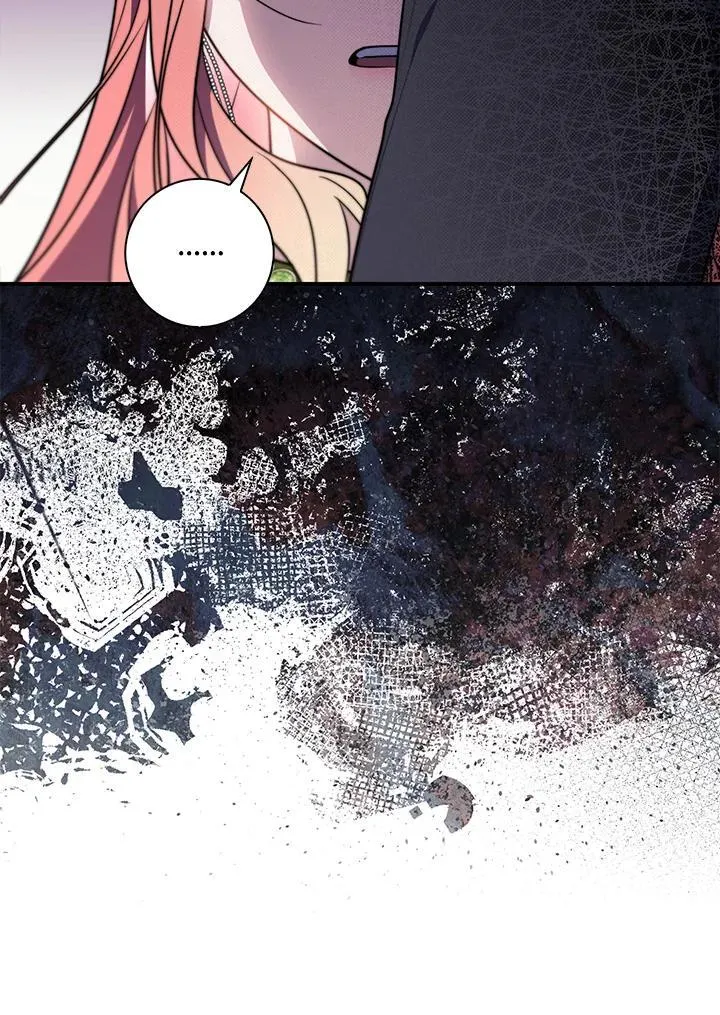 第36话26