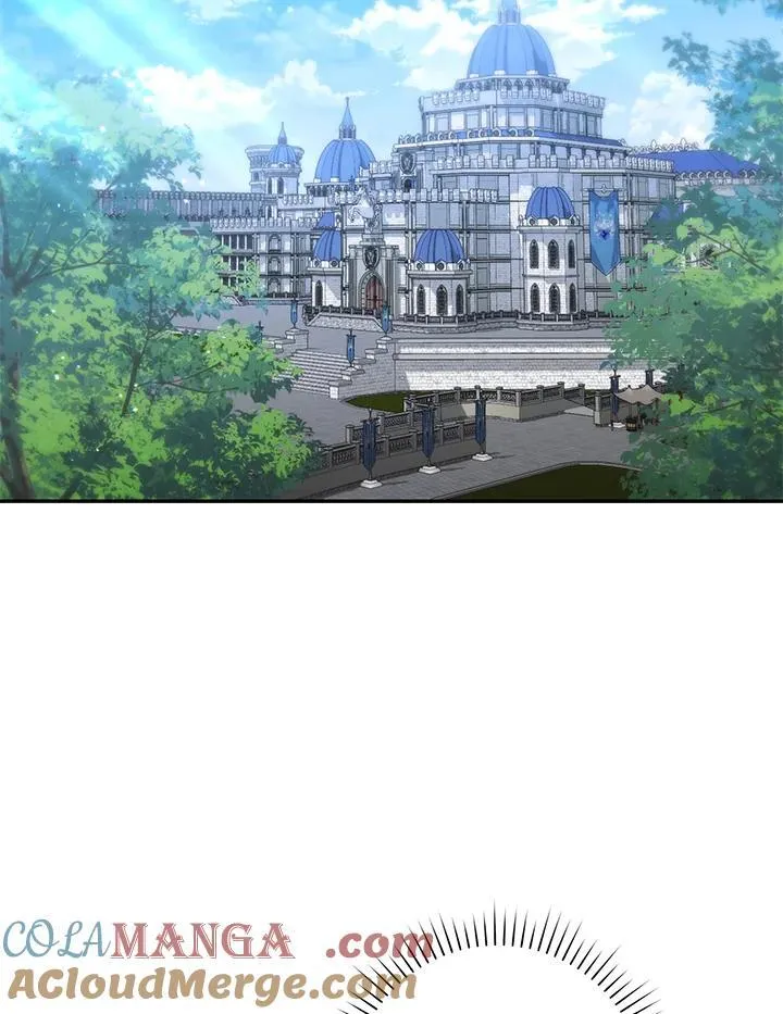 第16话52