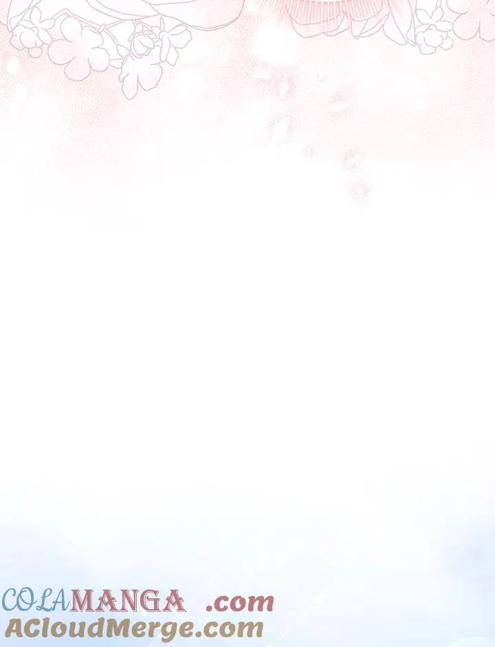 第36话96