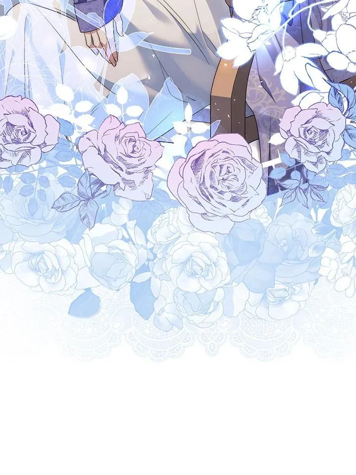 第4话119