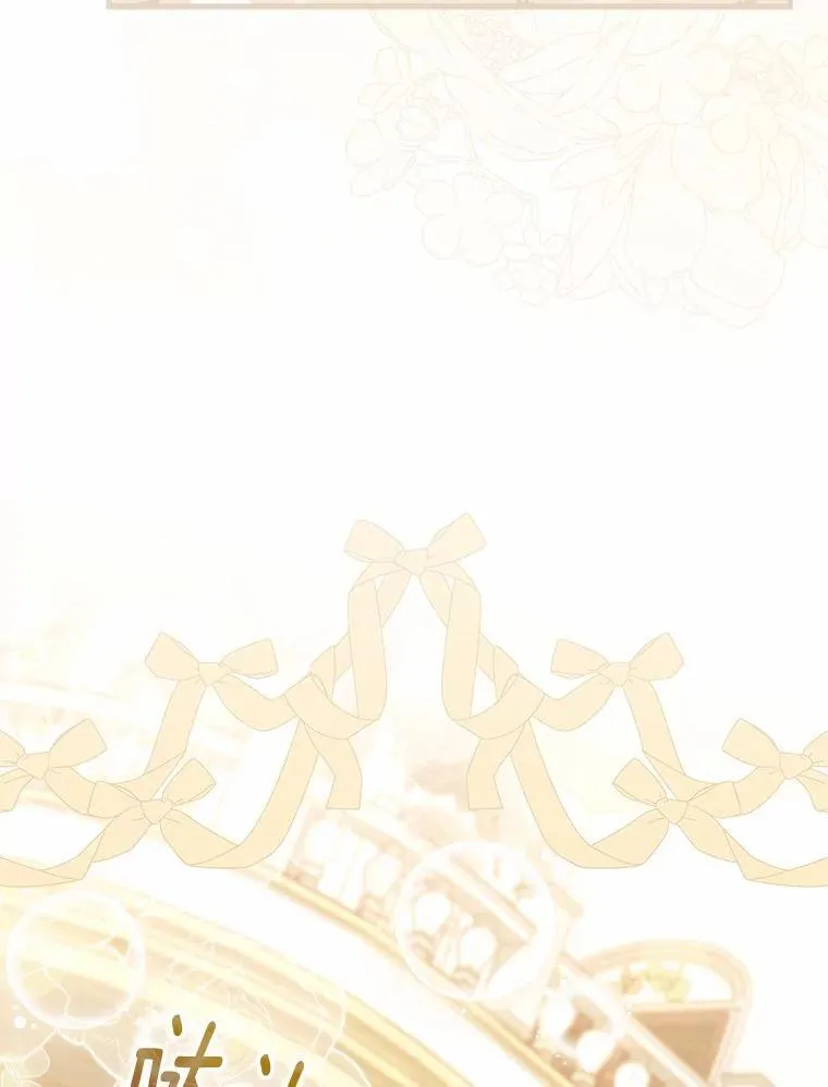 45.演技5