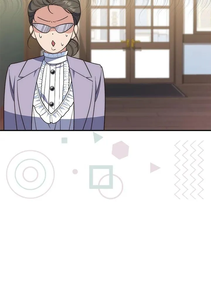 第16话82