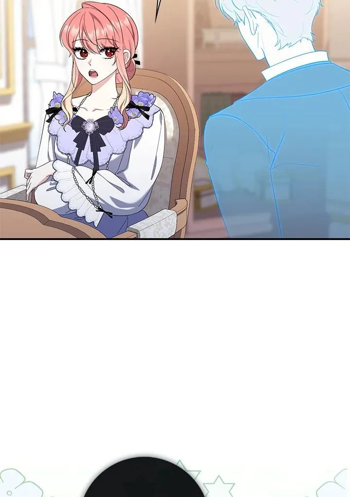 第11话69