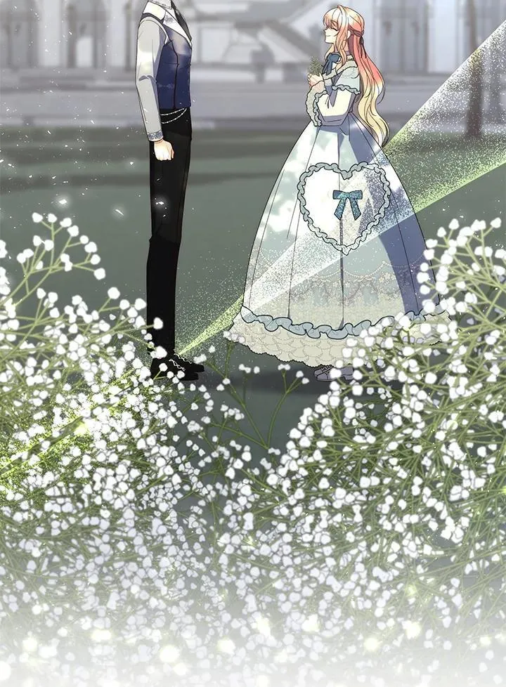 第10话37