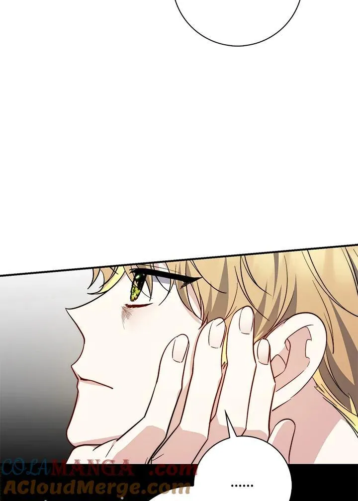 第31话40