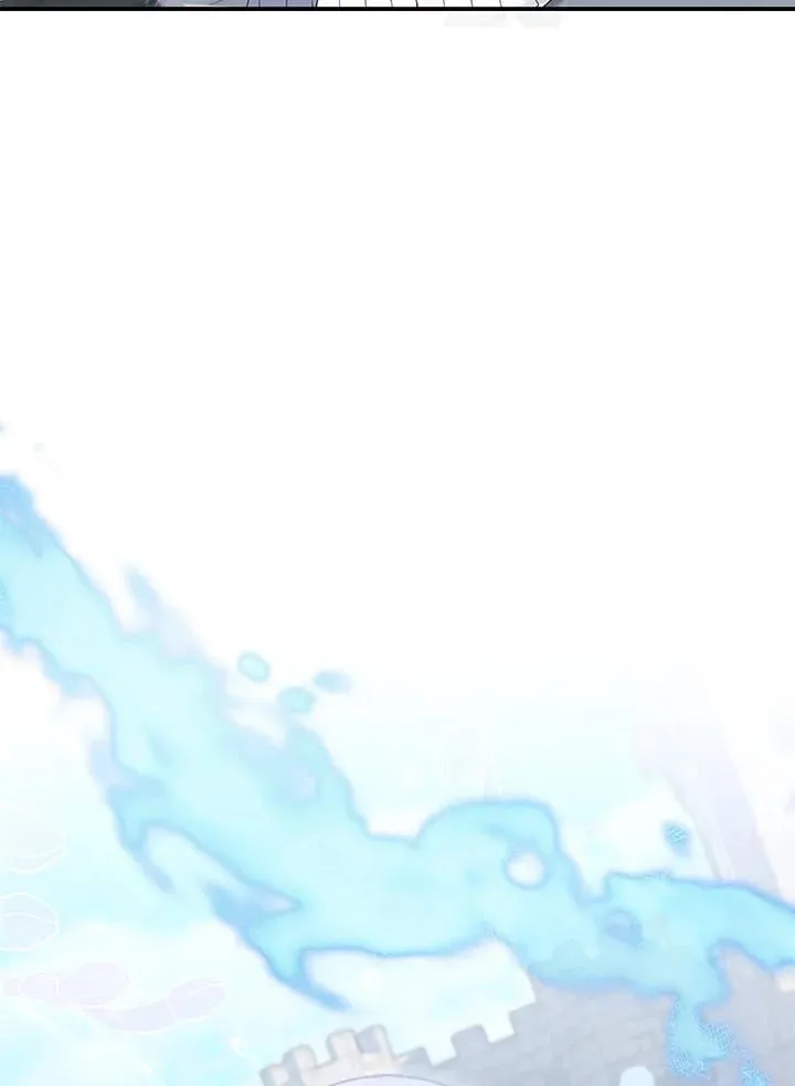 第44话(第1季最终章)126