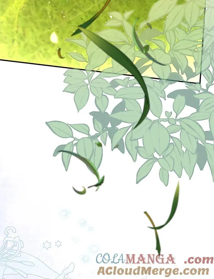 第34话52