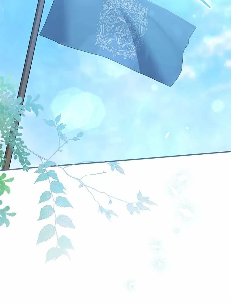47.暗算失败85