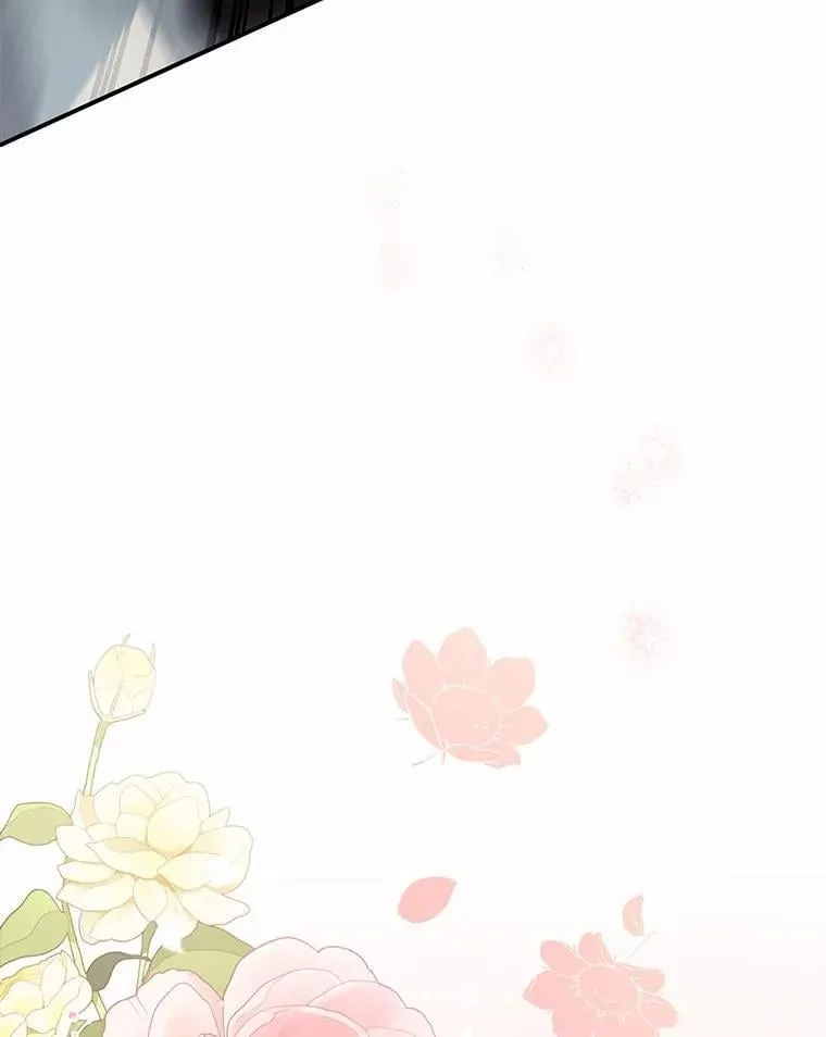 48.如愿144