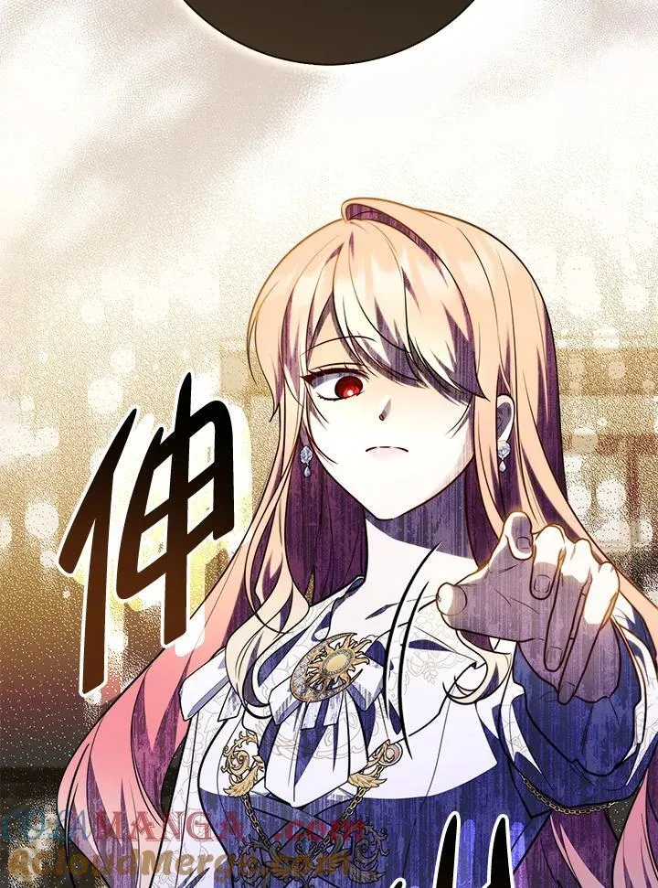 第42话108
