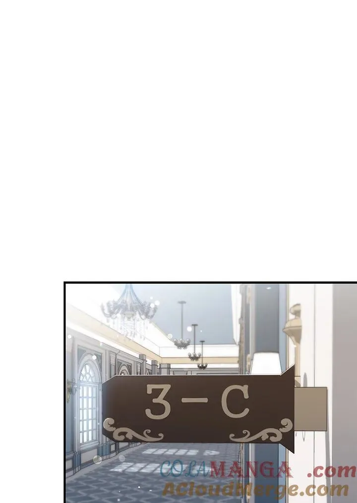 第28话96
