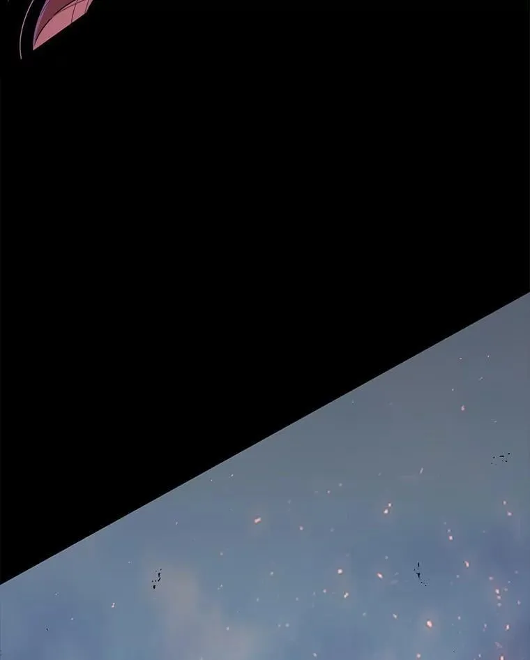 52.获胜者不是您127