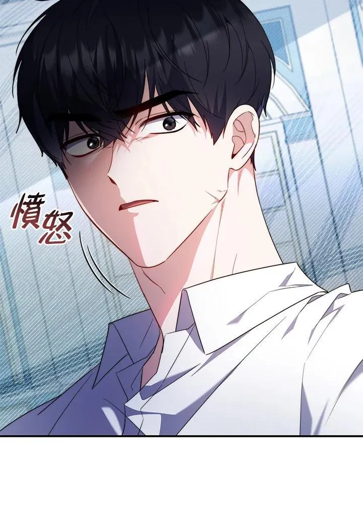 第31话89