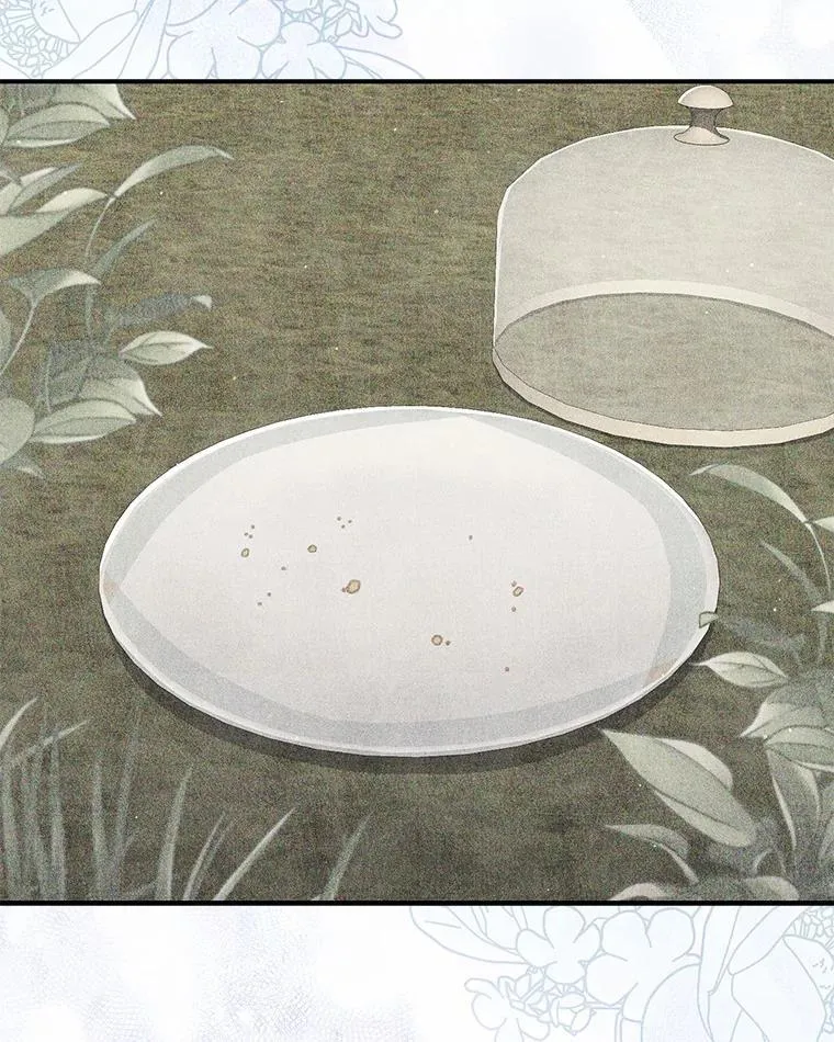 50.新的计划106