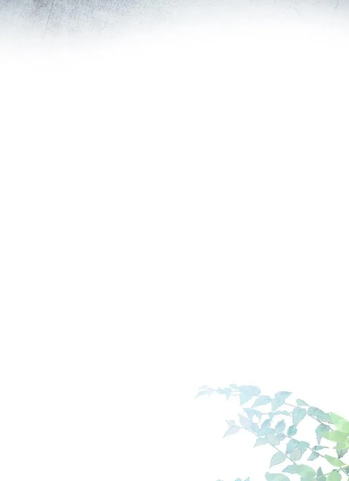 第28话54
