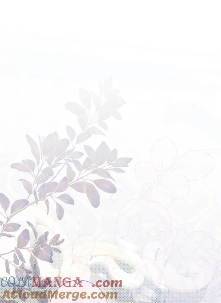 第44话(第1季最终章)44