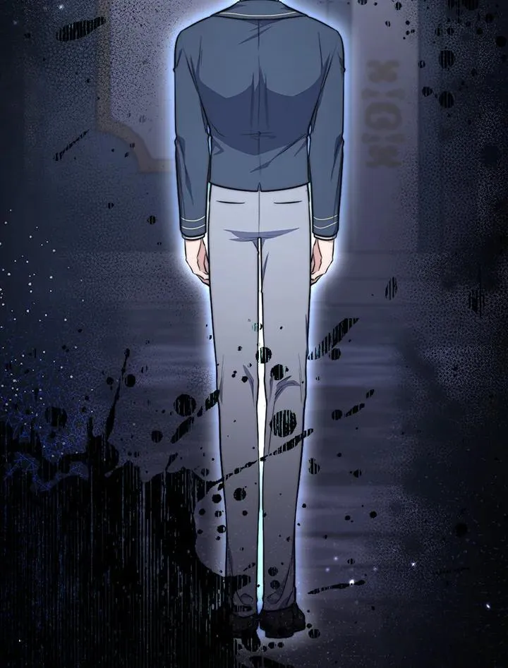第39话114