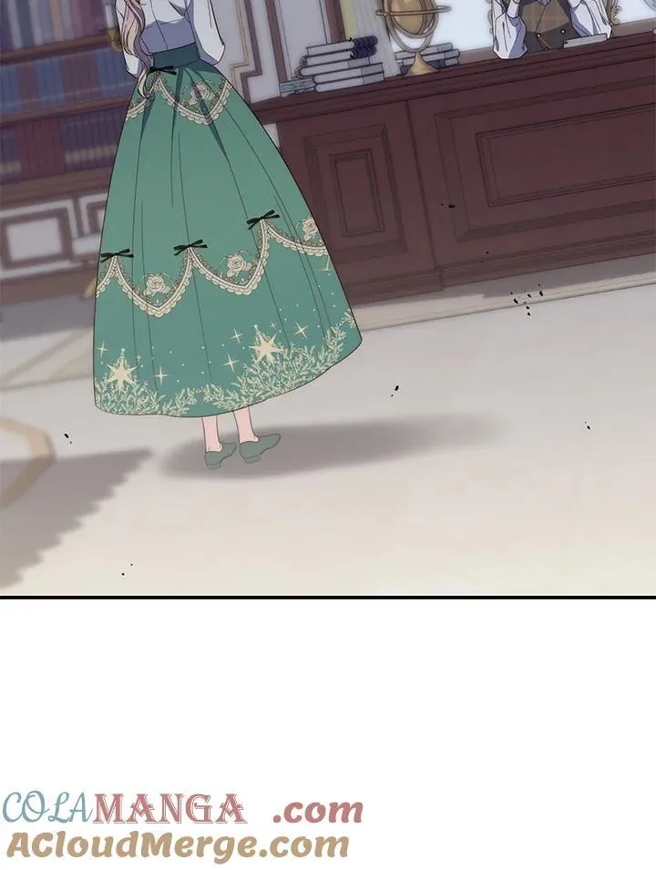 第7话96
