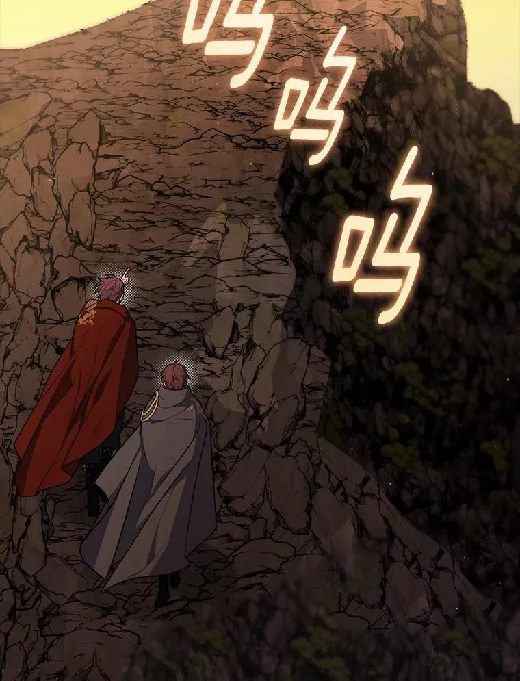 48.如愿22