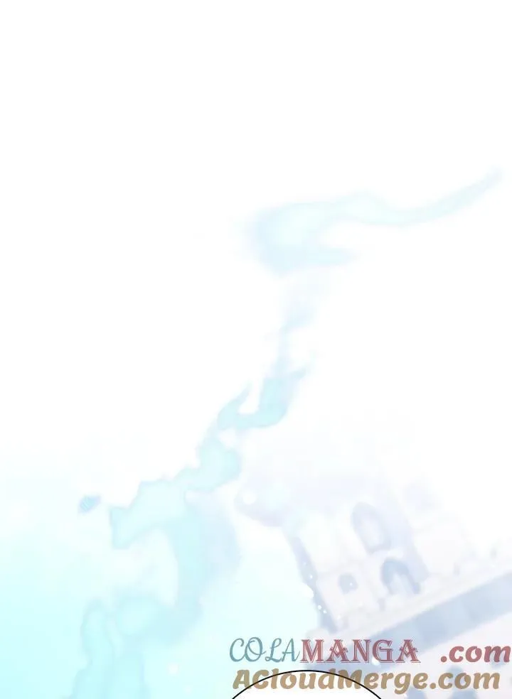 第44话(第1季最终章)124