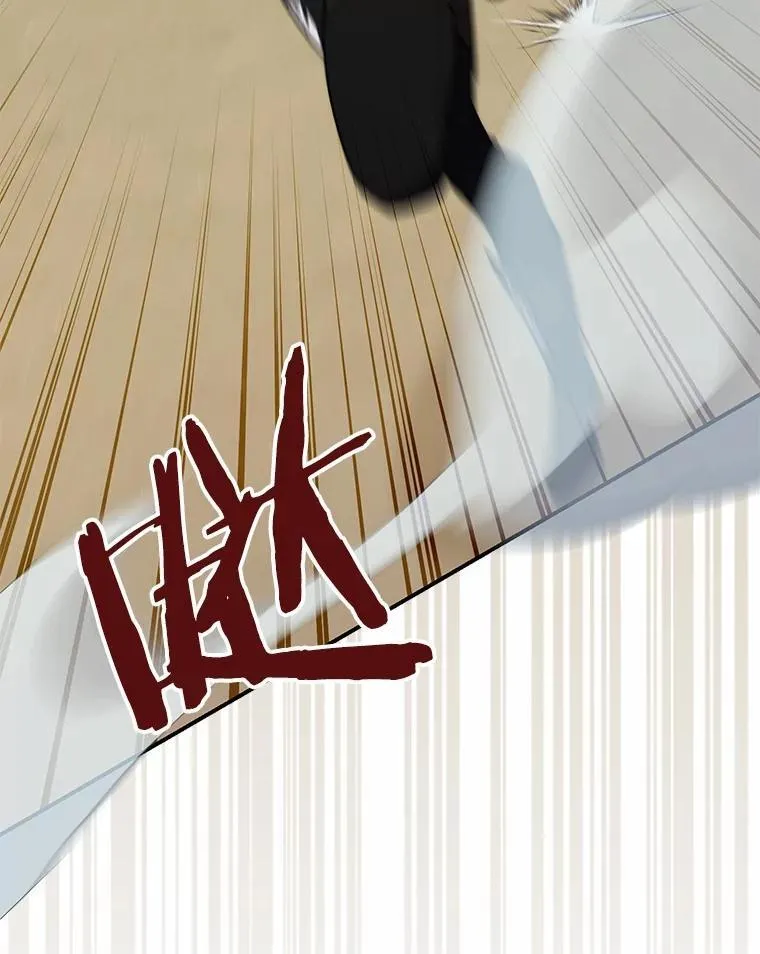48.如愿136