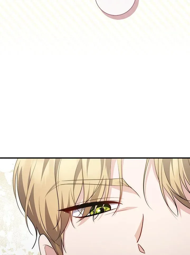 第43话90