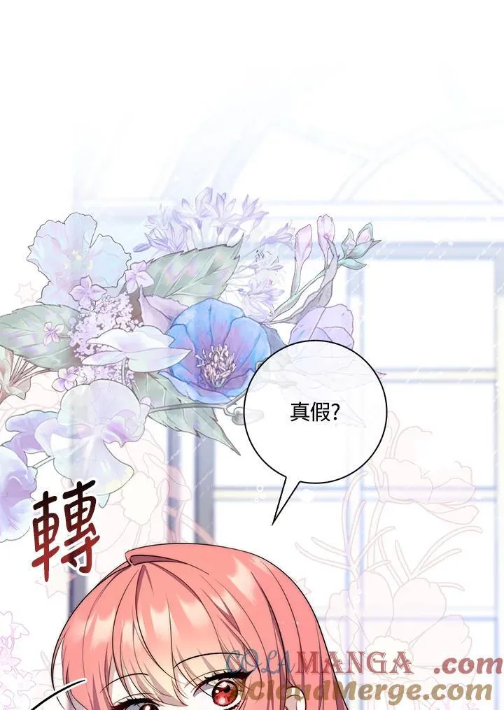 第26话24